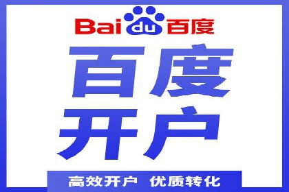 SEM网络推广实战案例：如何实现快速转化