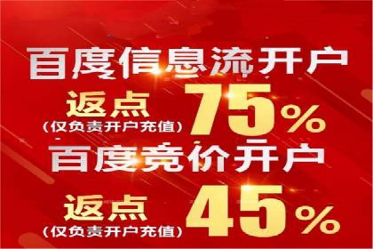 案例解析：关键词竞价排名效果提升